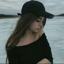 , 18,  