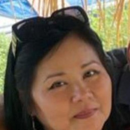 , 55, 