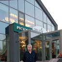 ���� Vadim, �����, 55 ��� - ��������� 29 ������ 2025 � ������ ���� ����������