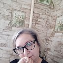 ���� �����, ��������� - ��������� 18 ������ 2025 � ������ ���� ����������