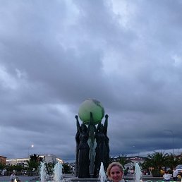 , 51, 