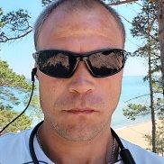 , 32 , 