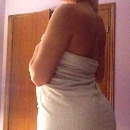 , 53, 
