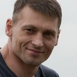 ,  , 51 