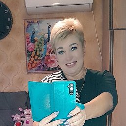 ���� �����, ������-��-����, 54 ���� - ��������� 1 ������� 2025