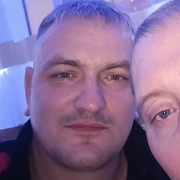 ������ �������, ���, 35 ���