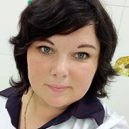 �������, 42 ����, ������