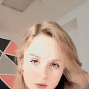 ���� ��������, ������, 20 ��� - ��������� 4 ������� 2024 � ������ ���� ����������