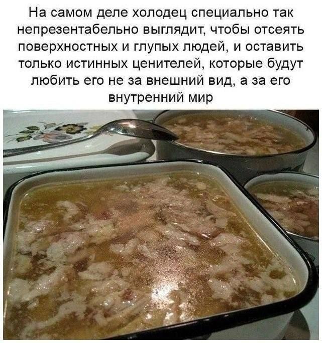 ���� - 28 �������� 2025 � 23:18