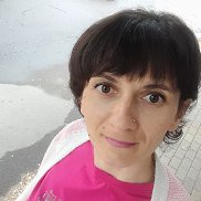 , 36 , 