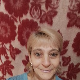 , 50, 