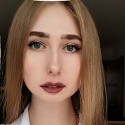 �����, 25 ���, ������