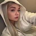 ���� �����, �����-���������, 24 ���� - ��������� 8 ����� 2025