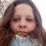Любовь, 40 лет, Приобье Любовь, 40 лет, Приобье