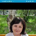 ���� ����, �������� - ��������� 3 ������ 2026 � ������ ���� ����������