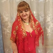 ����, , ��������