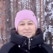 ����, 38 ���, ���������