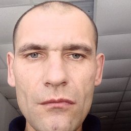 �����, �����������, 33 ����