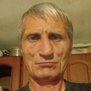 , 50 , -