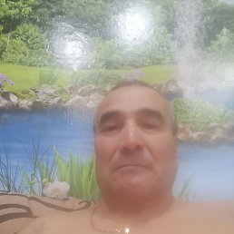 , 58 , 