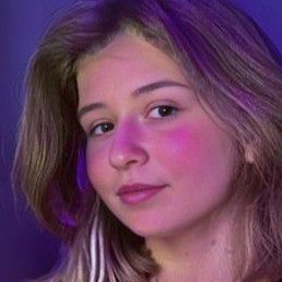 ������, ���������, 42 ����