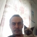 ���� ������, ����, 43 ���� - ��������� 20 ������� 2025 � ������ ���� ����������