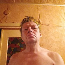 , 57, 