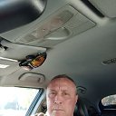 ���� �������, �������, 54 ���� - ��������� 22 �������� 2024 � ������ ���� ����������
