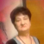 Зоя, 68 лет, Шахтинск Зоя, 68 лет, Шахтинск