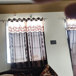 Yuvraj Sarsiya, �������, 20 ���