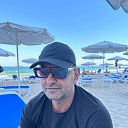  Kostadin,  -  31  2025    