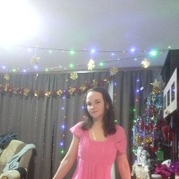 ���� �����, ������, 35 ��� - ��������� 13 ������ 2026