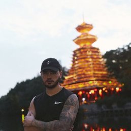 , 38, -