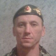 �������, 48 ���, ����������