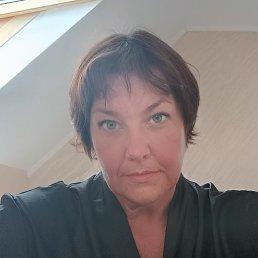 , 44, 