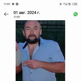 , 41, 