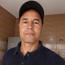 ���� Abdou, �����, 50 ��� - ��������� 19 ��� 2024 � ������ ���� ����������