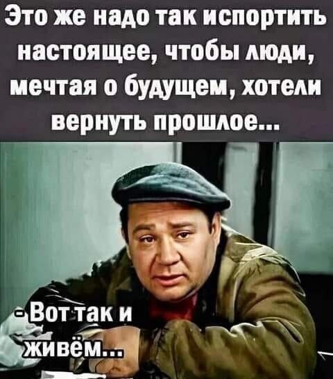 #������������