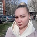 ���� �������, ������, 45 ��� - ��������� 21 ������ 2024