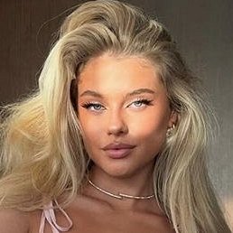 �����, ������, 19 ���