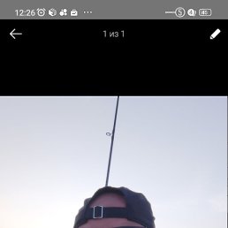 , , 48 