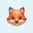 ���� ������, ������, 27 ��� - ��������� 13 ���� 2026