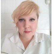 , 43 , --