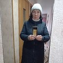 ���� �������, �������� - ��������� 5 ������� 2025