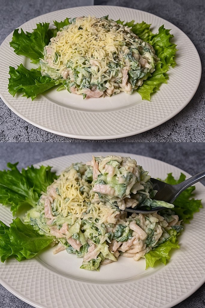  ܻ.˸,     ,      ...