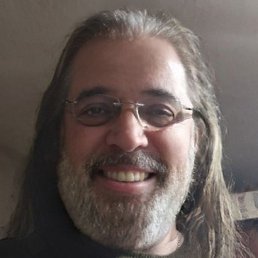 , , 50 