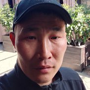 ������, 39 ���, ��������