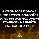 ���� �����, ������, 39 ��� - ��������� 6 ����� 2025 � ������ ������ ��������