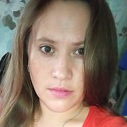 ����, 32 ����, �������