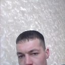 ���� ����, �������, 27 ��� - ��������� 31 ������� 2025 � ������ ���� ����������